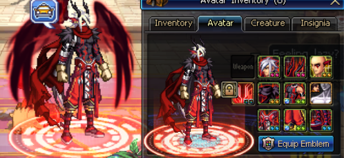 1Rn0qku.png