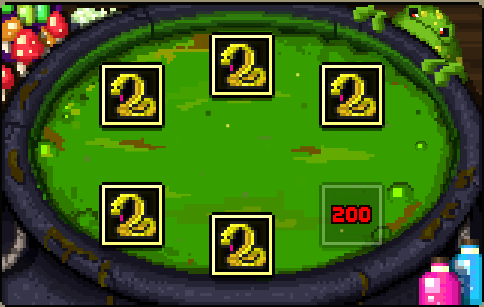 imLQ51W.png