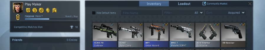 wzFicW2.png
