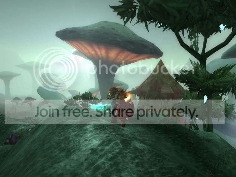 WoWScrnShot_120607_210553.jpg