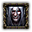 w3xp-32.15Wgr.png