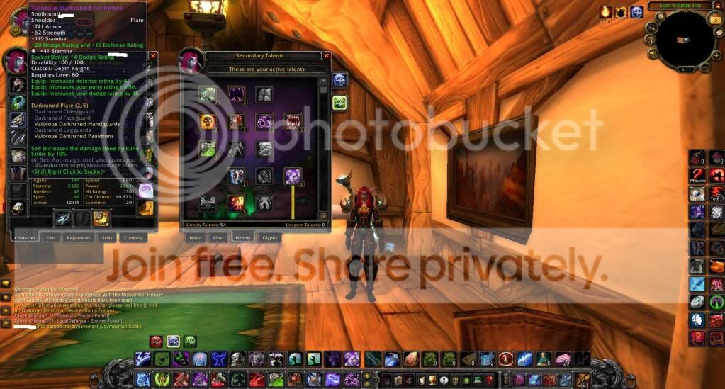 WoWScrnShot_070309_161045.jpg