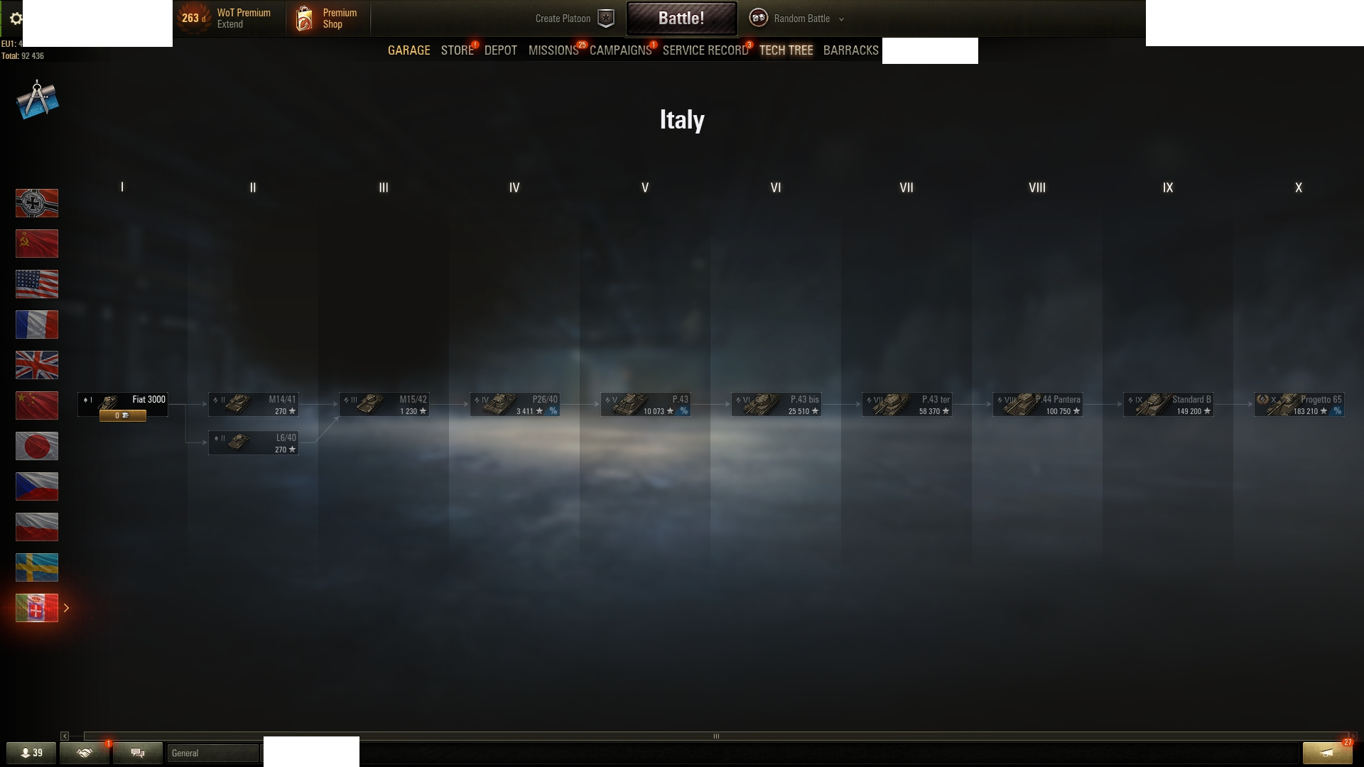 w1ToXrW.png