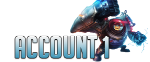 pIsfm7N.png