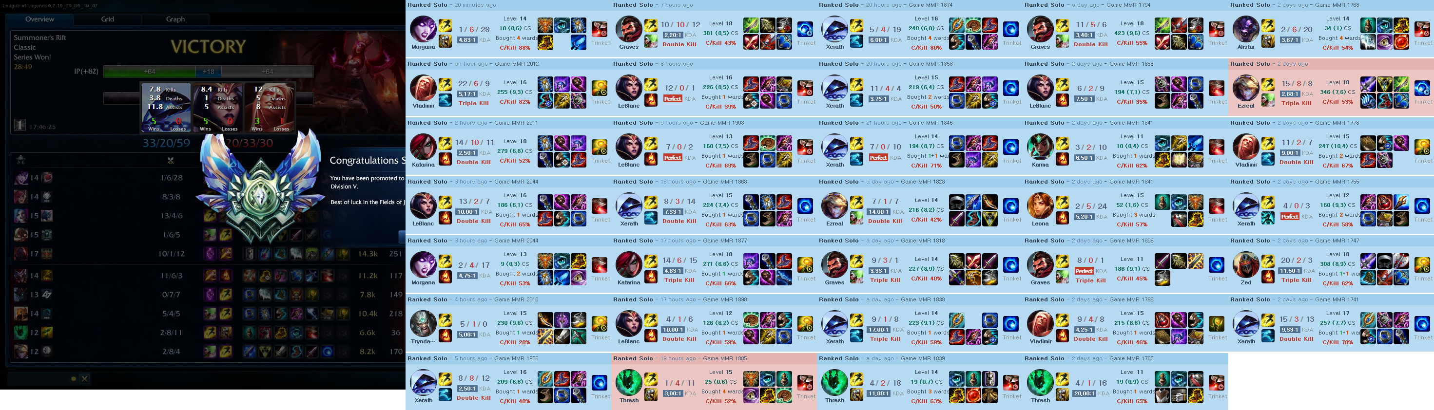 h2v19PN.png