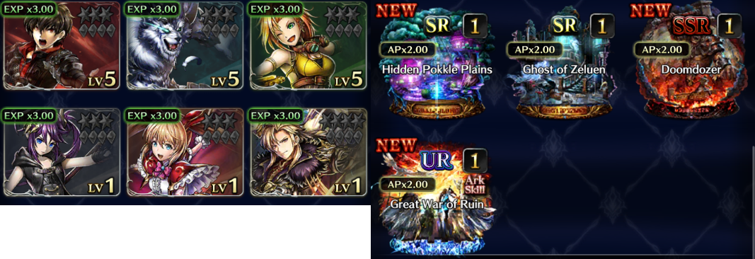 DD8tfLc.png