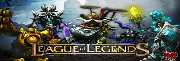 league-of-legends-banner-1362074352.jpg