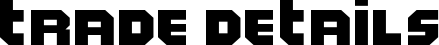 0be88332327b3684a1c6b85056fb62d6.png