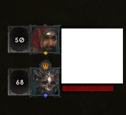 EoERrkp.jpg