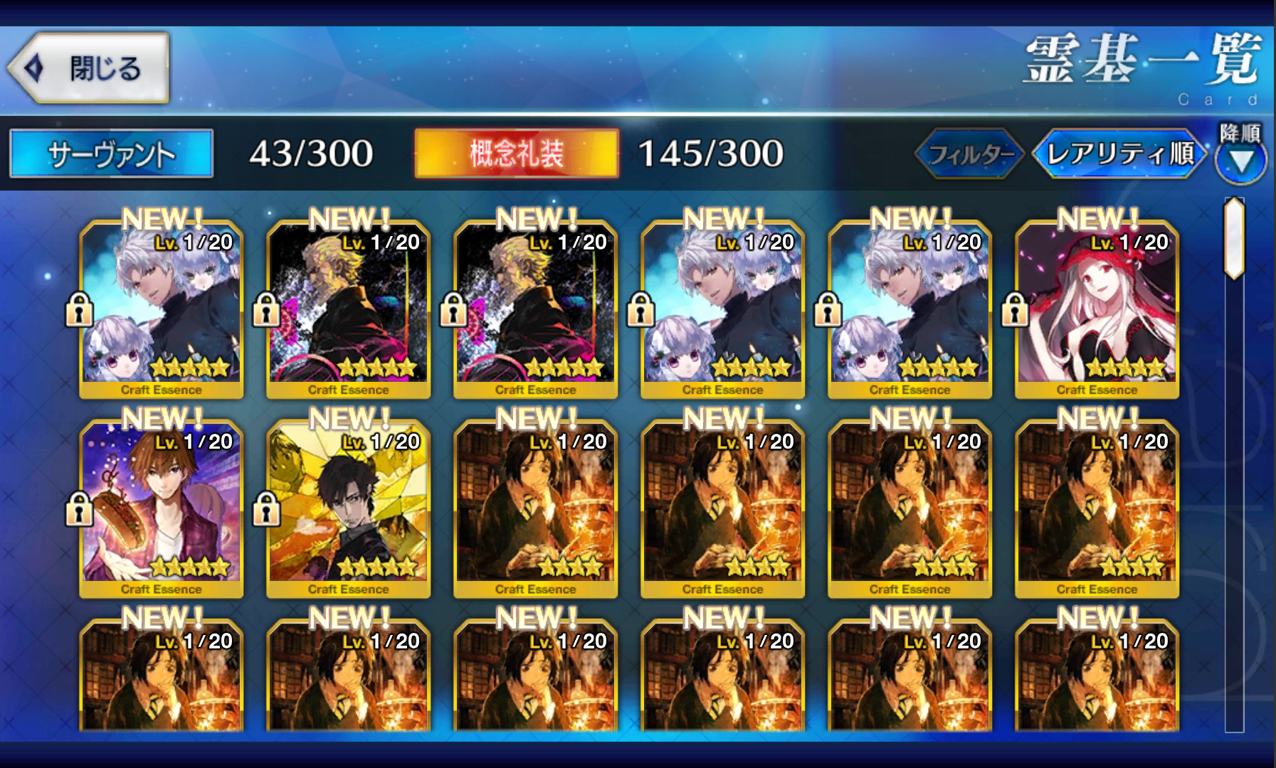 3AjO8vf.png