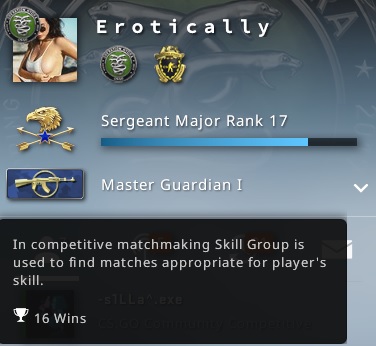oPQEn3f.jpg