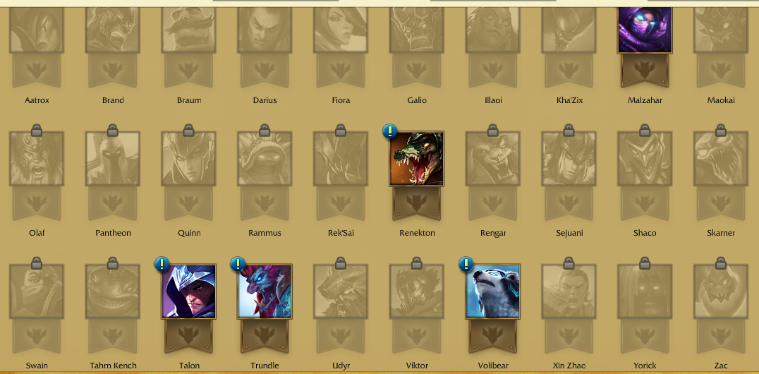 dXcE8lV.png