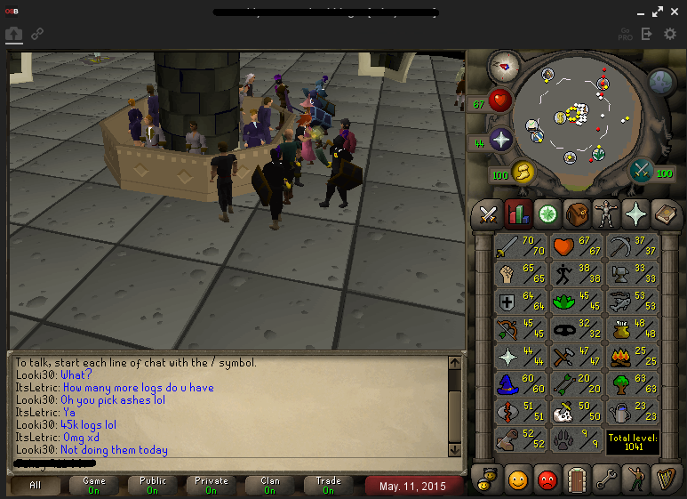 RJlGM0z.png