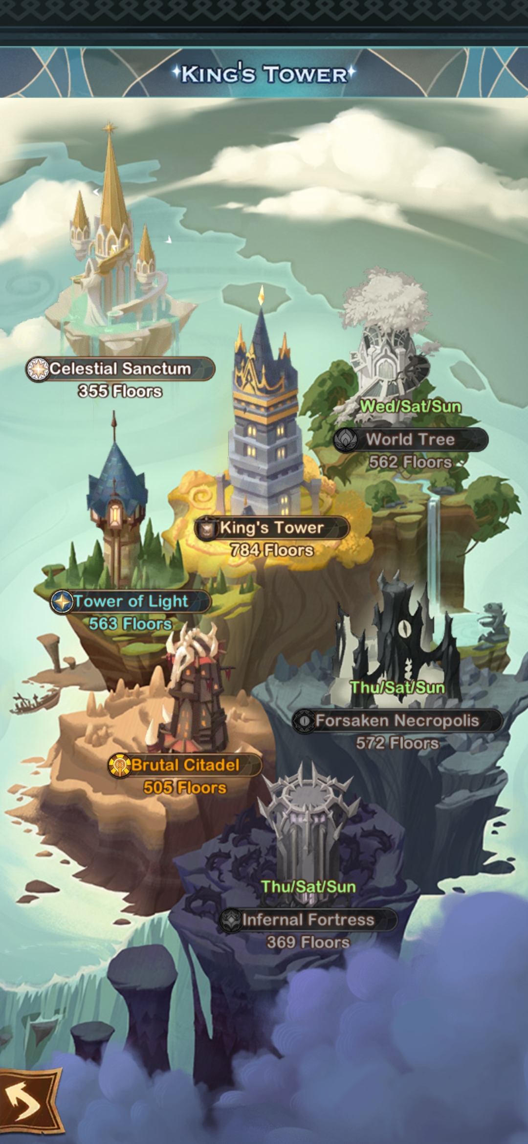 s1YY4bB.jpg