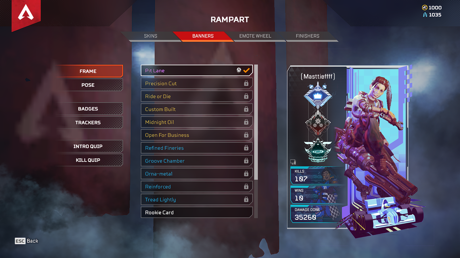 W4s9XAk.png