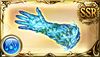 100px-Weapon_m_1040614100.jpg