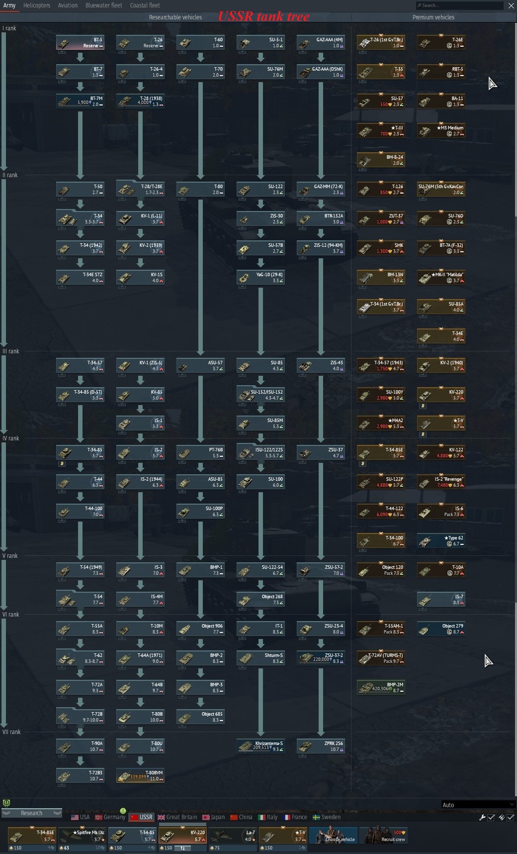 LLX08Hl.jpeg