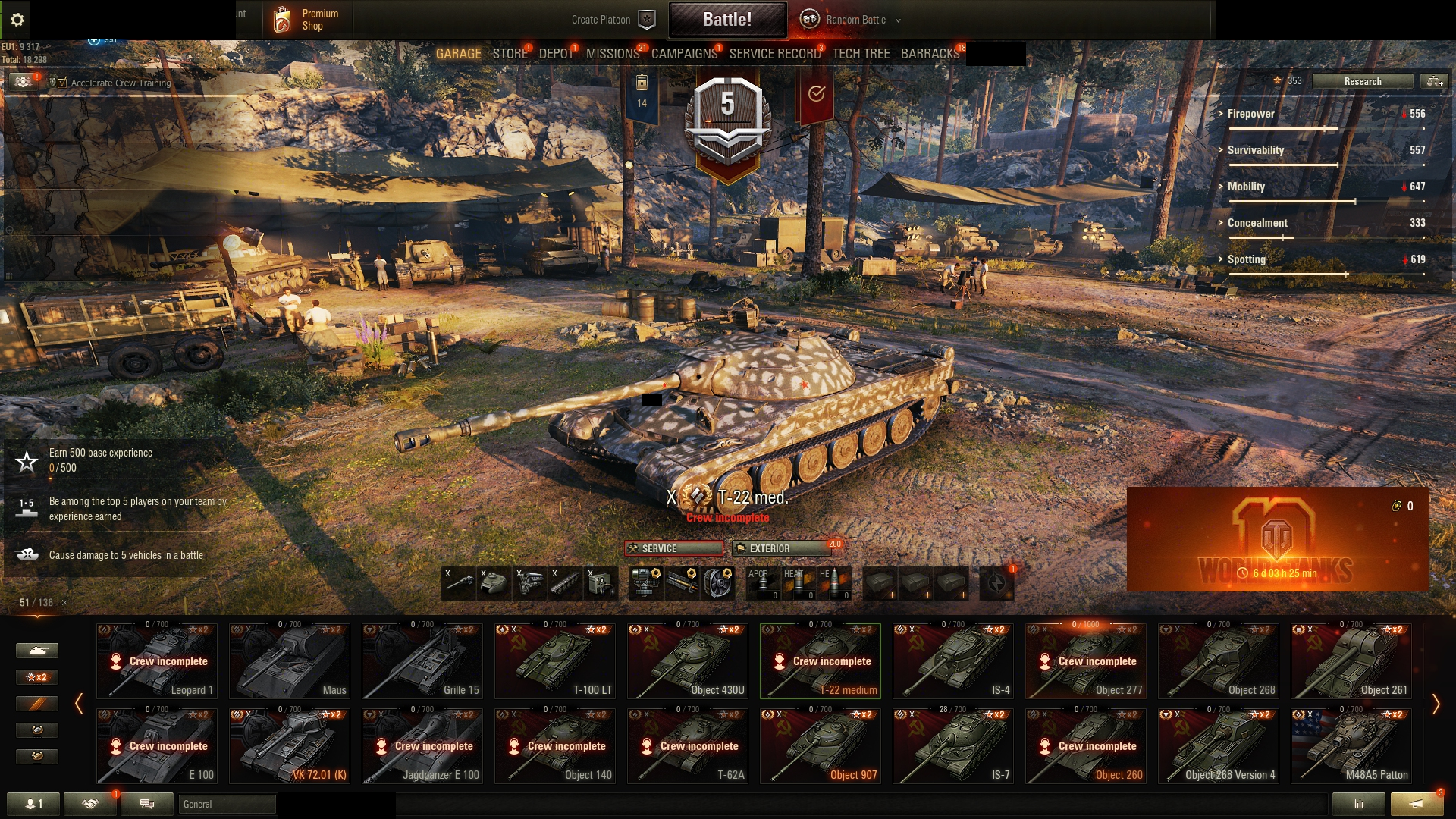 C2rqM7S.png