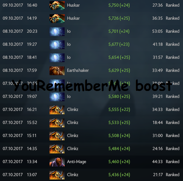 6bn3jHB.png