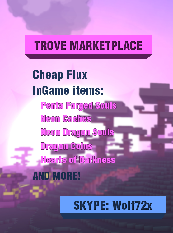 CuXXBkb.png