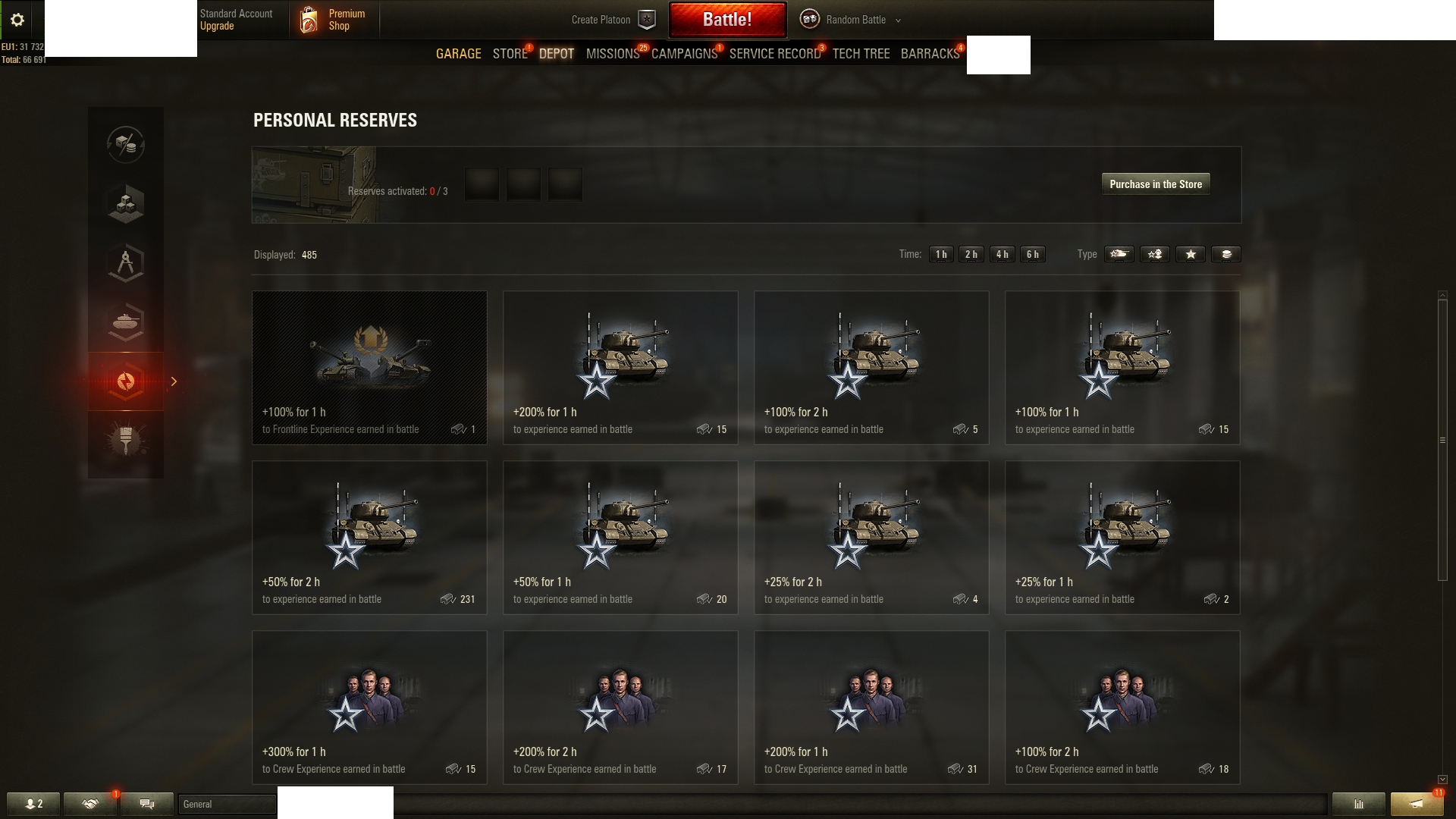 L7OsYVx.png