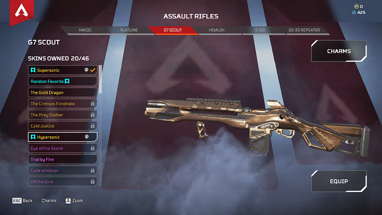 DzOvN0m.png
