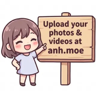 75a.png