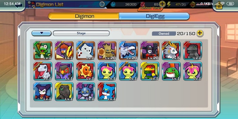 NTZdfd9.jpg
