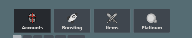 7WIDRG1.png