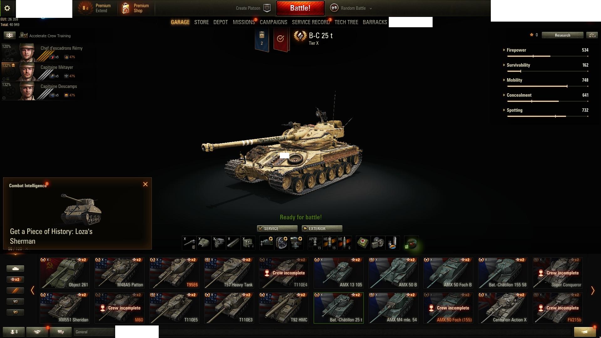 EFK027K.jpg