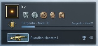 qNUeT1t.jpg