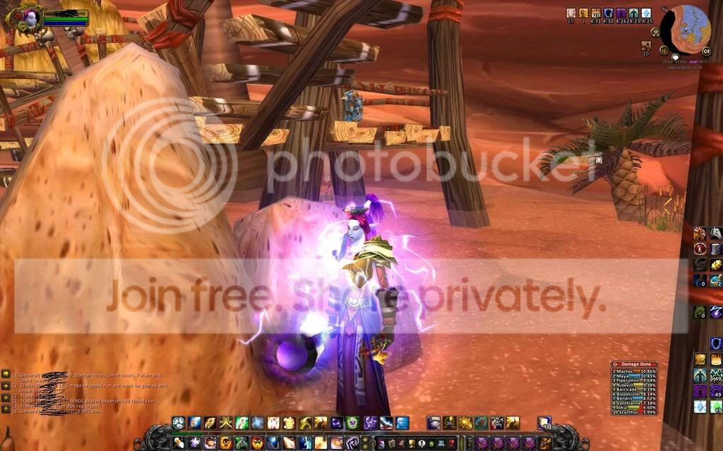 WoWScrnShot_071408_081741.jpg