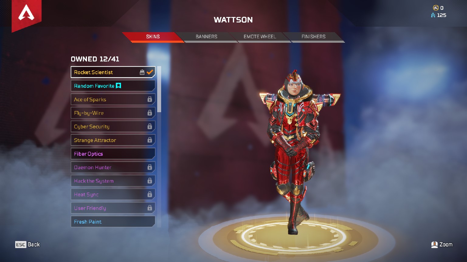 9SpTAkS.jpg