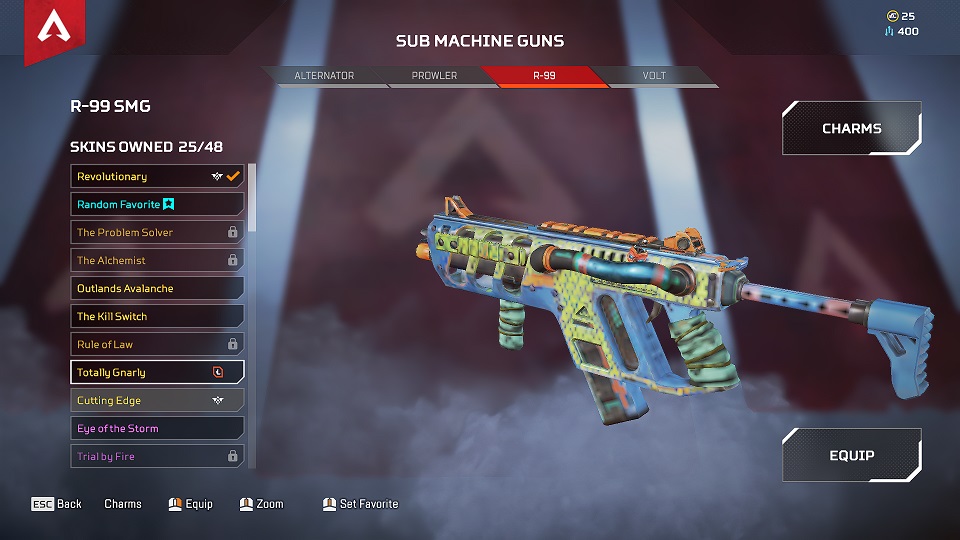 cJnQLFf.jpg