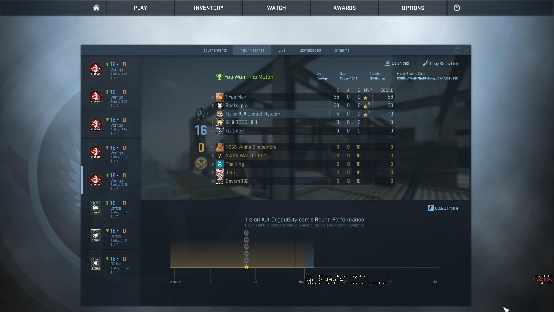 gur2kuqjv1bnrlgmq8lf.jpg