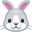 1f430.png