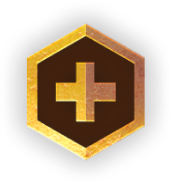 LmcFyNj.png
