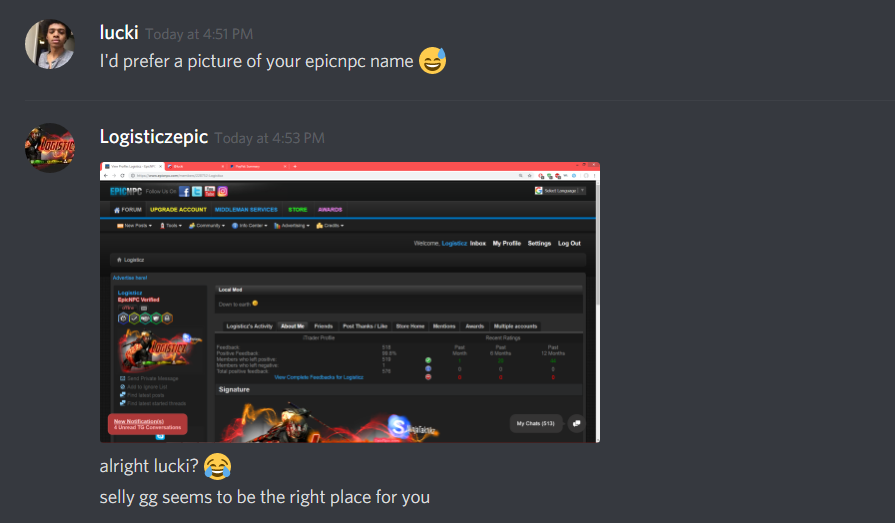 xCad493.png