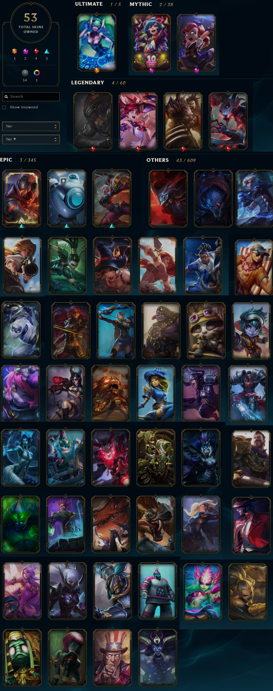 FMFdAfQ.png