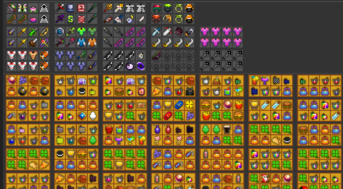 8M8TpS2.png