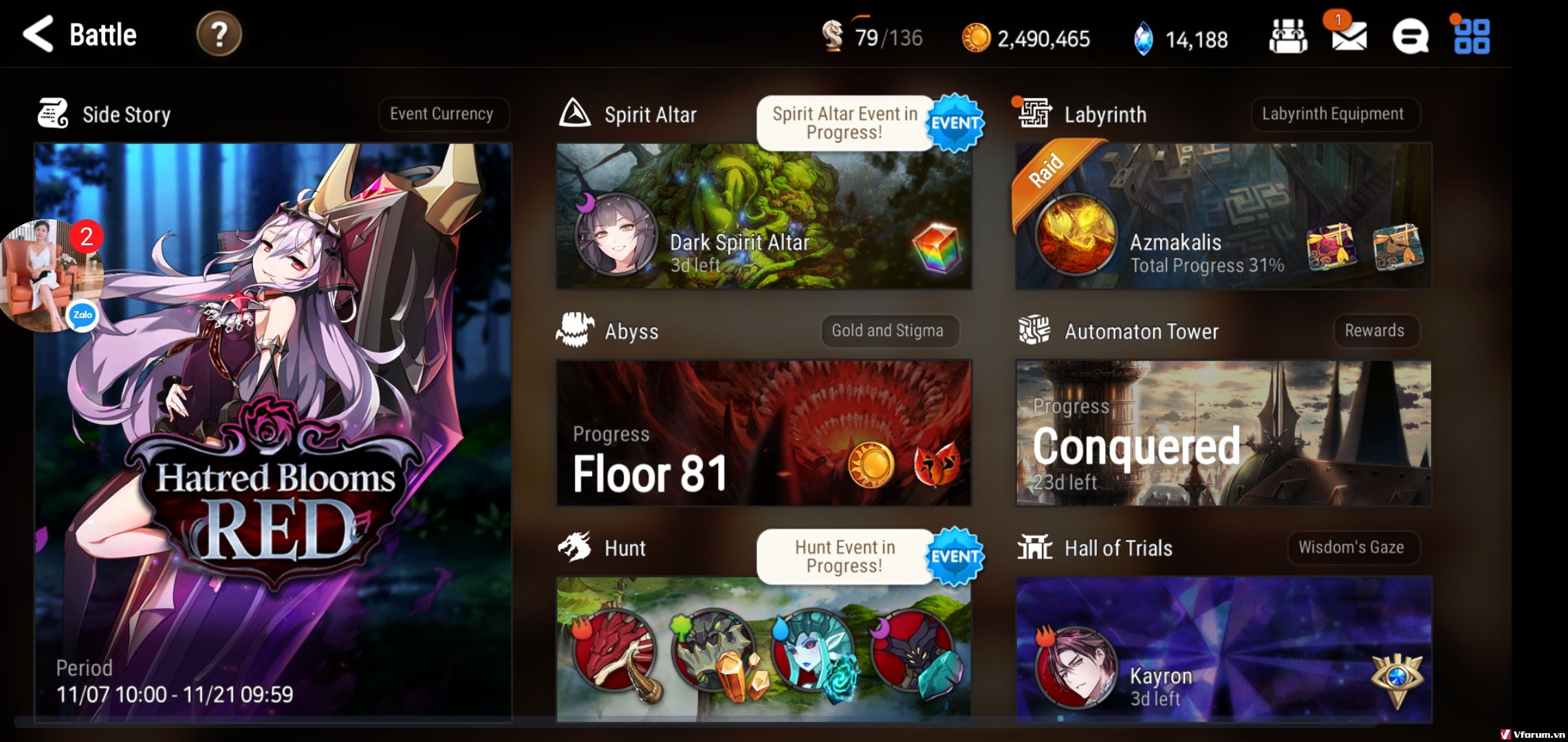 2wHRWQL.jpg