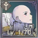 CXiV3Kz.png
