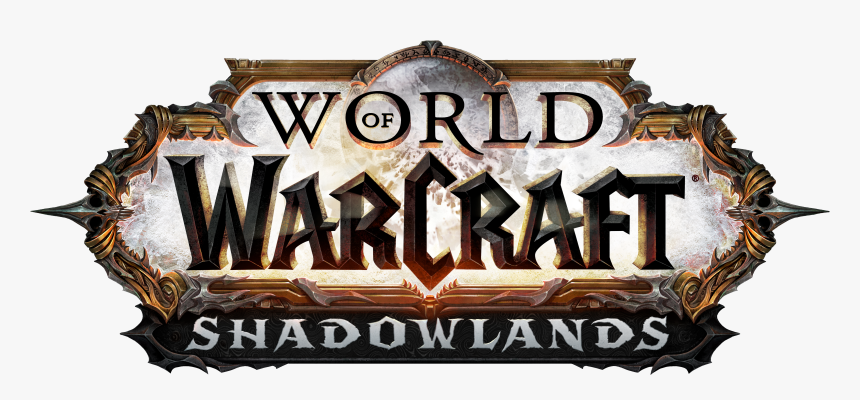402-4023222_world-of-warcraft-shadowlands-logo-hd-png-download.png