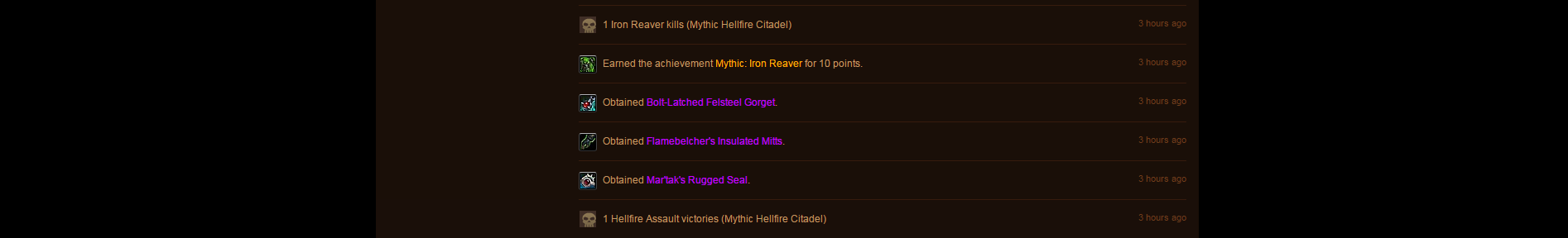 A8tHIfN.png