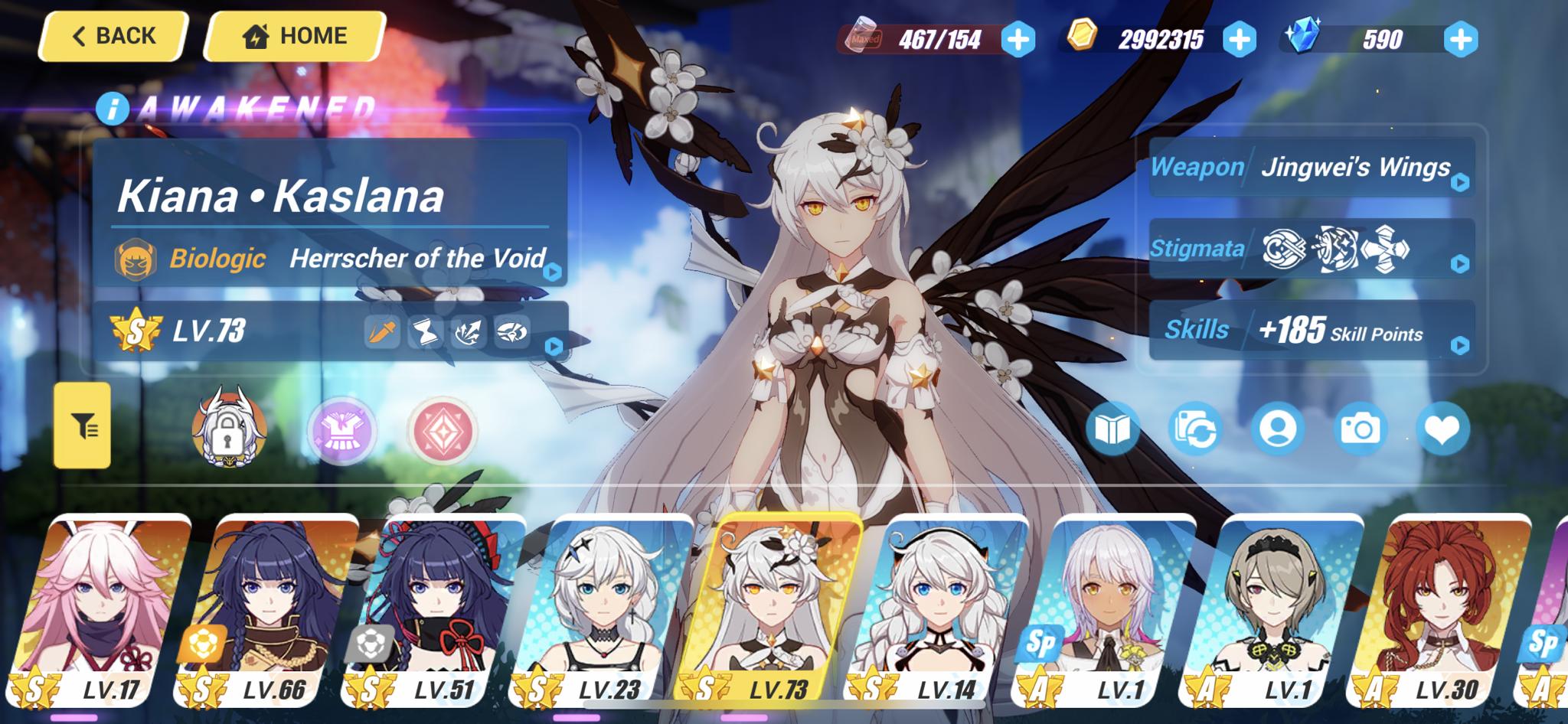 YY5SBAp.jpg