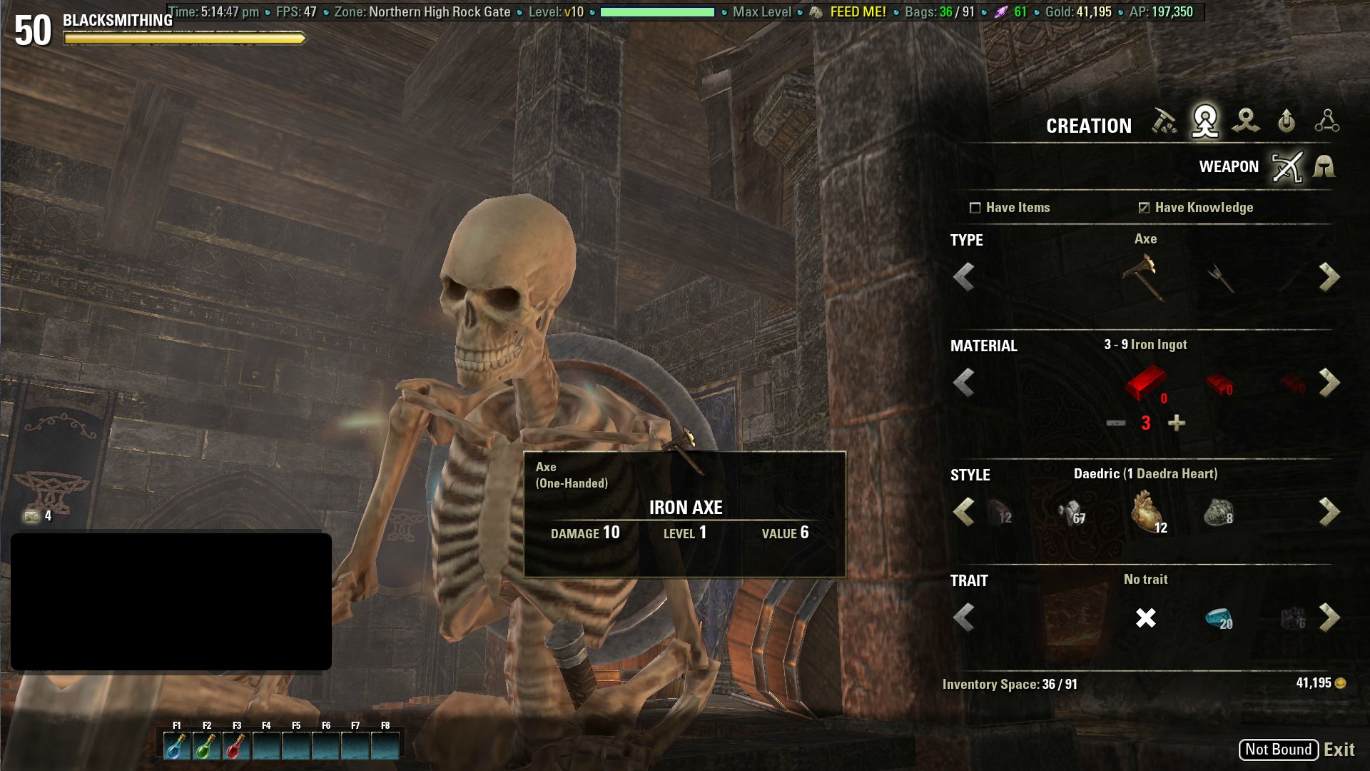 d6HbvBB.jpg