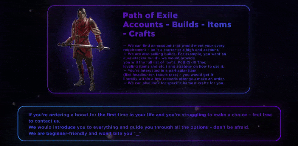 POE3.gif