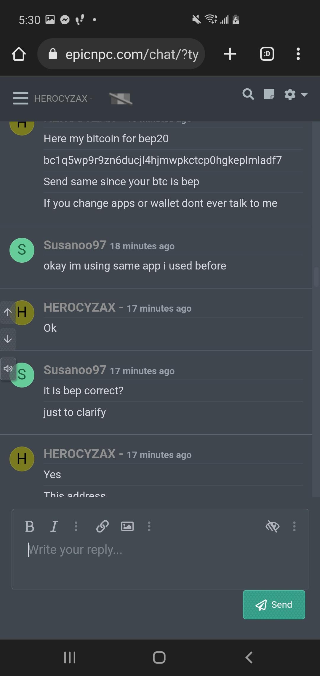 wUqFpk9.jpg