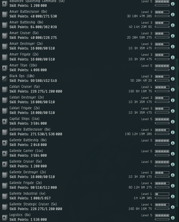 GJjA8nn.png