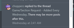 3zxmXAS.png